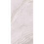 Stone effect Grey/Silver Large Format Over 600x600 Porcelain for Wall/Floor; Finish - Matt